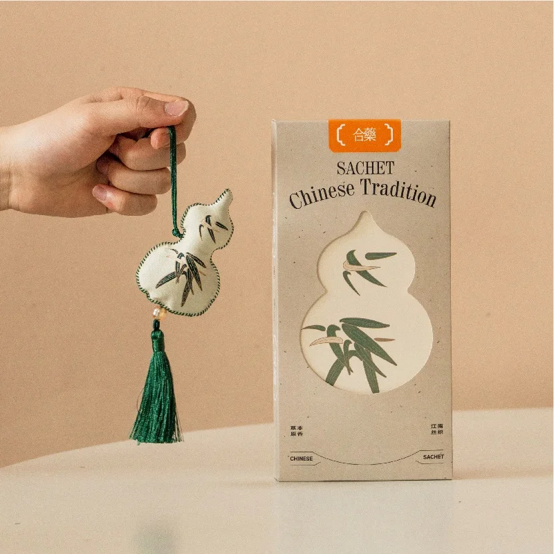 pacote-de-materiais-criativos-e-artesanais-para-zongzi-bolsa-de-incenso-bordada-em-formato-de-cabaca-ornamento-suspenso-presente-pratico
