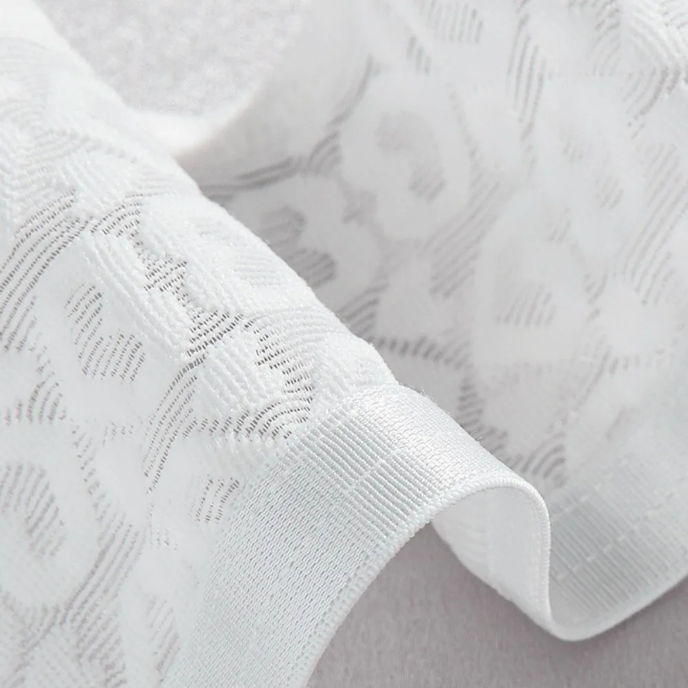 Plooien Voorste Knoop Strapless Top Antislip Draadloos Kant Hart Tube Top Push-up Nauwsluitende Strapless Onzichtbare BH Bruiloft