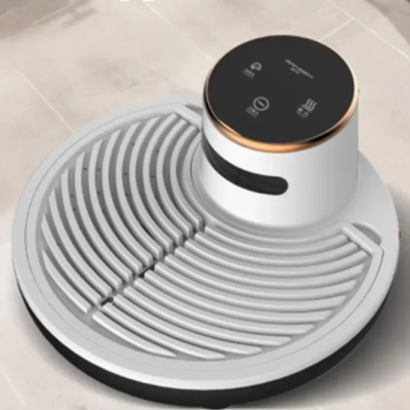 Secador corporal Aire cálido Baño Secador corporal Secador de pelo aniónico Piel seca y cuerpo seco