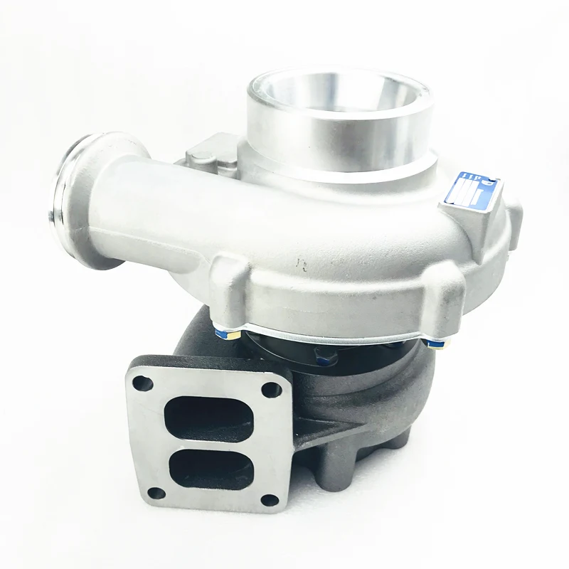 

K29 Turbo 53299887116 51.09100-7761 51091007761 Turbocharger FITS for Man Truck with D2066LF Engine 53299707116 51.09100-7925