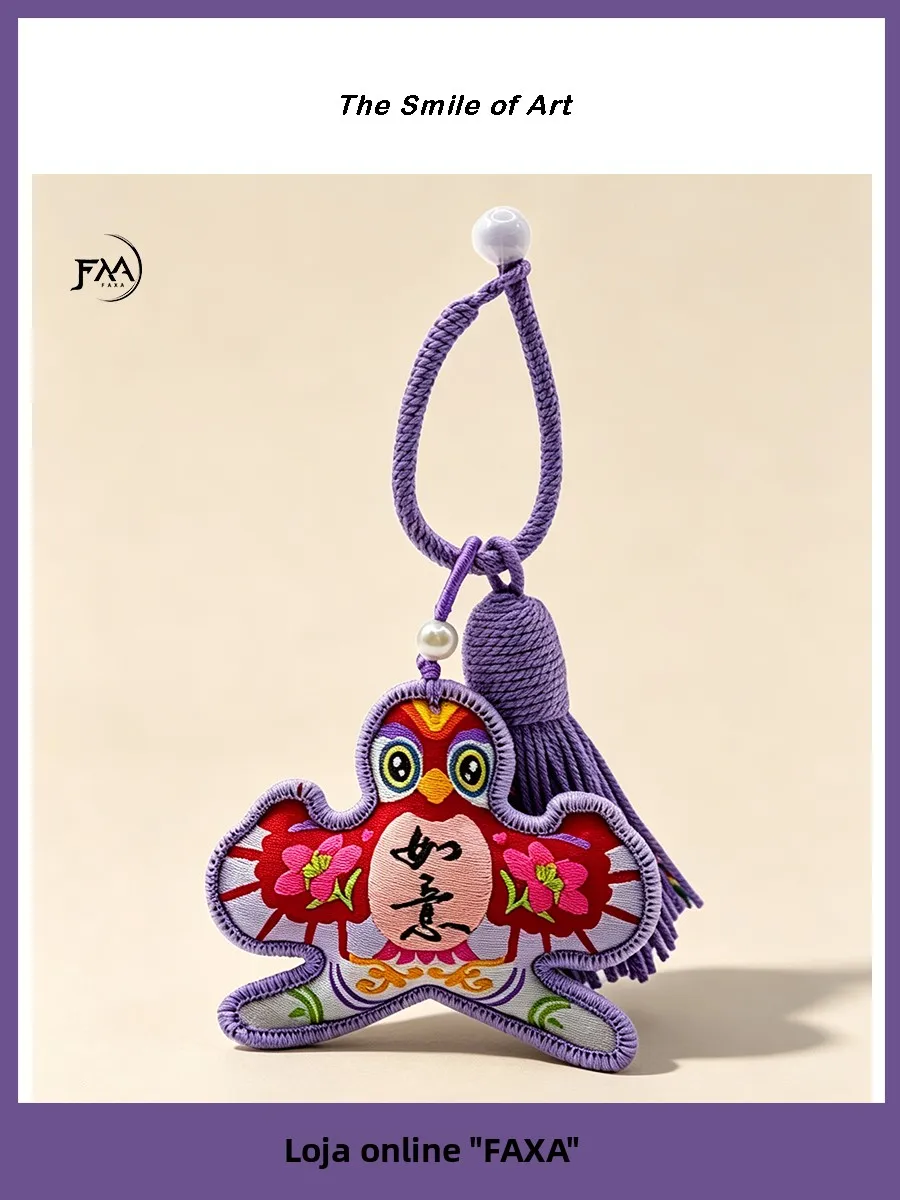 faxa-amuleto-de-pipa-bordado-pingente-para-bolsa-artesanato-tradicional-presente-criativo-decoracao-suspensa-material-de