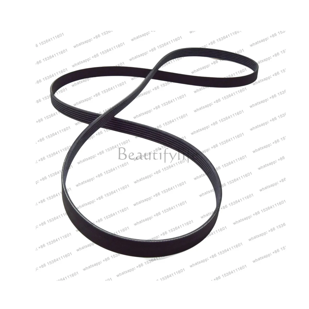 

Auto parts LR071038 for generator belts