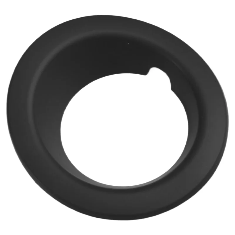 

Для Land Rover Range Rover Sport L320 2005-2009 левый передний бампер противотуманная фара безель решетка крышка лампа DXB000231LML