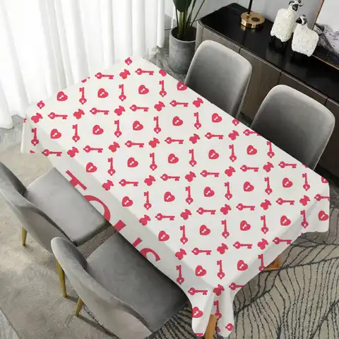 10 best sales tous bear - №3