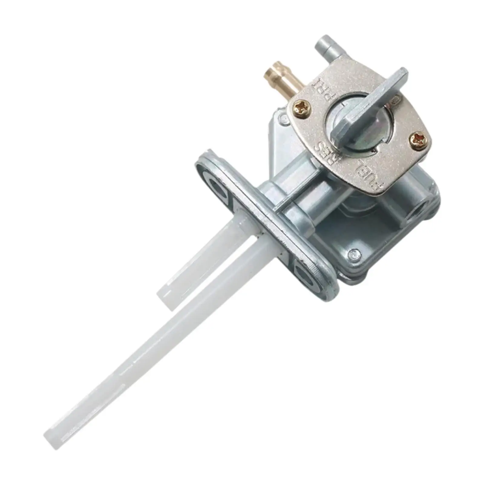 مفتاح صمام الوقود بيتكوك 33M-24500-00 بديل لياماها XJ600N #2