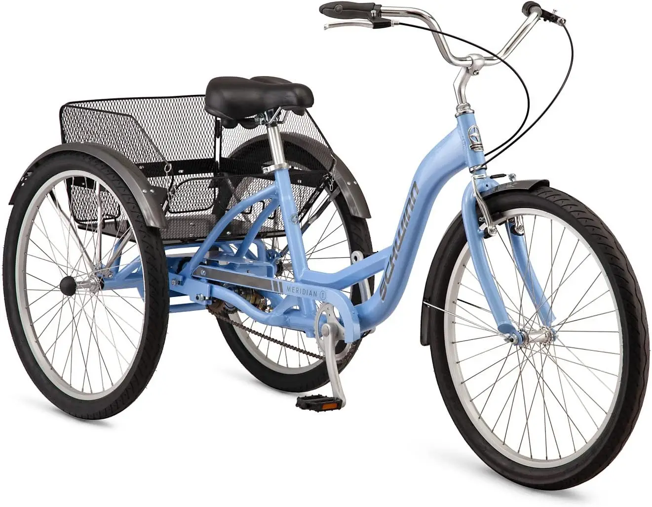 schwinn bicycle 3 wheels Racer Speed Adapting to your terrain is a breeze with the 3 Schwinn Town and Country 2015
