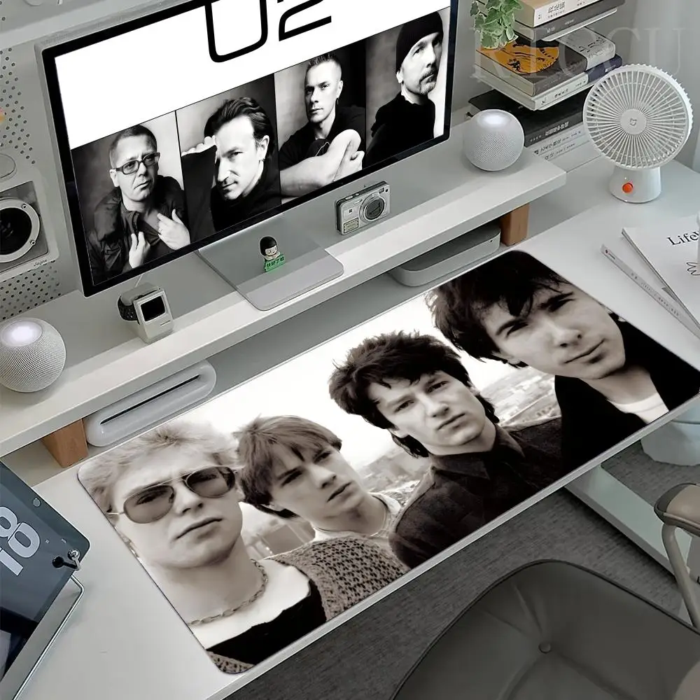 U2 Mouse Pad Mousep…