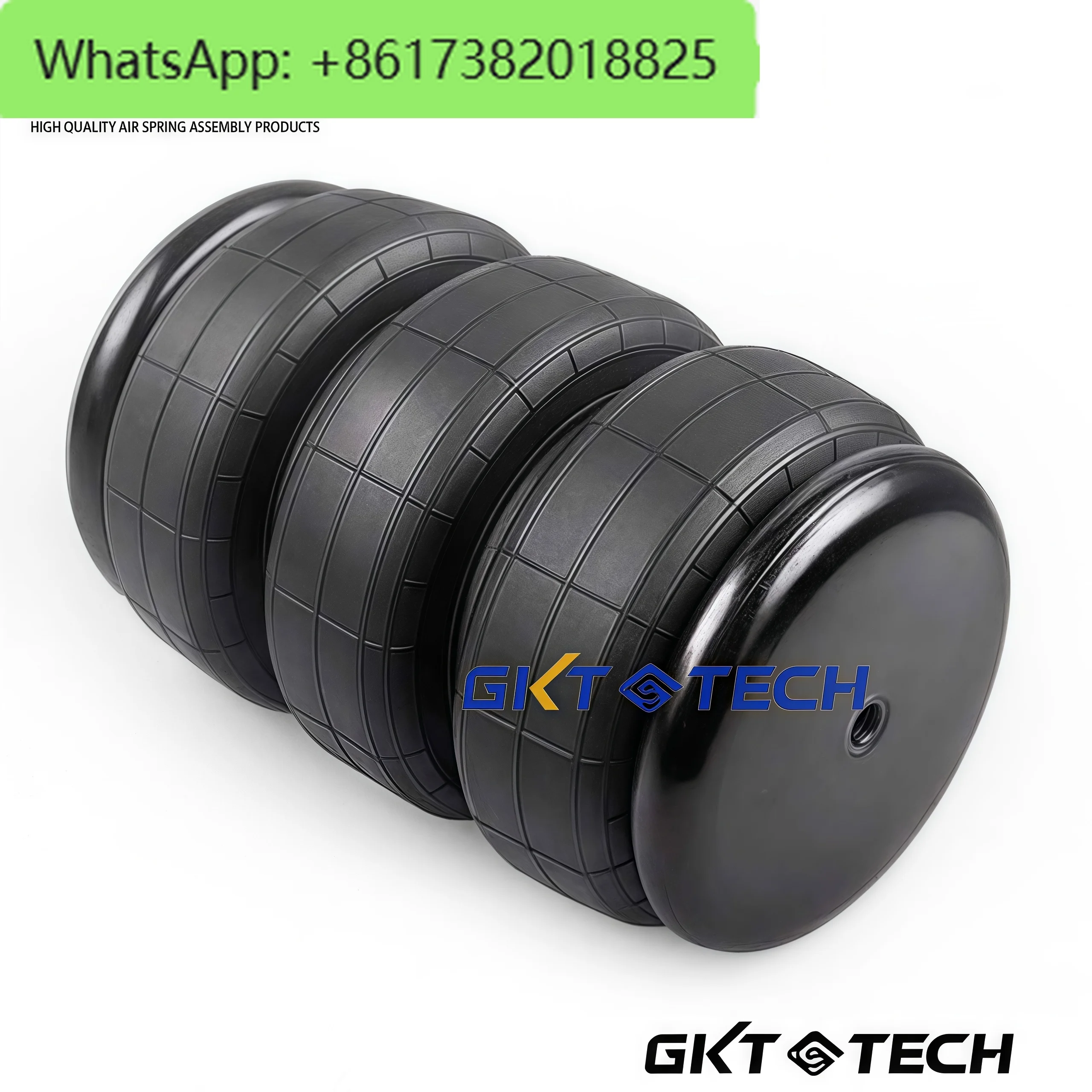 

3B2300 Амортизатор с пневматической пружиной Промышленное оборудование Механический амортизатор Автомобильная модификация Обновление Регулируемый