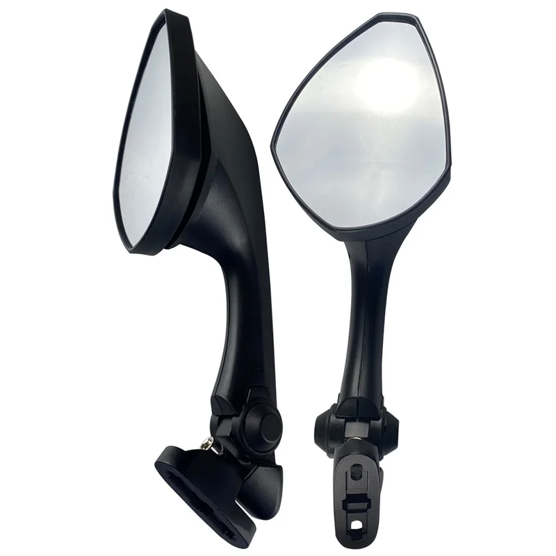 

High-End Rearview Mirror For Kawasaki Sports Car & Motorcycle High-Tech Reverse Mirror