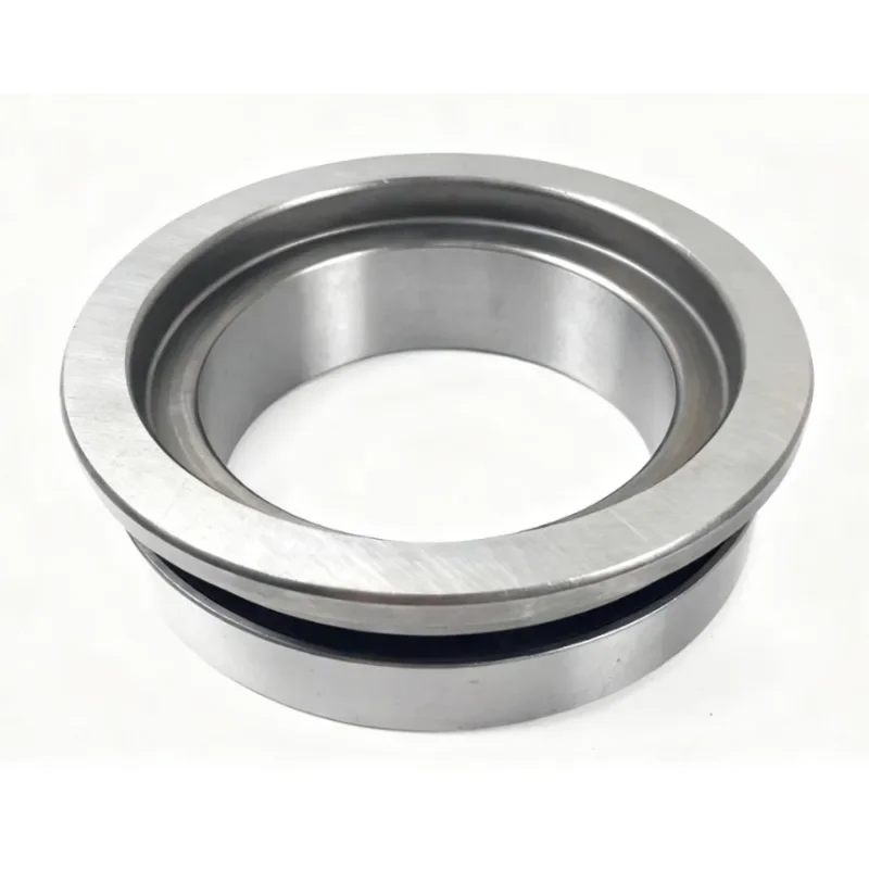 NTM8842 996712 Clutch Main Slave Release Bearing 8842 280mm Diameter 11 Inch for Foton Lovol TD Tractor Parts