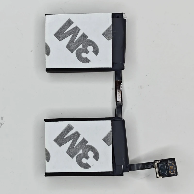 519mAh A2135 A2190 A2623 616-00983 Battery For Apple Airpods Pro