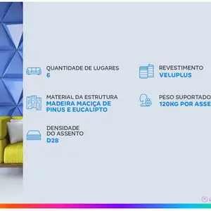 8 en çok satılan, oturma odası için osmanlı meydanı-no. 2