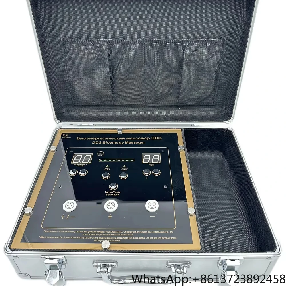 Jytop Neutral Dds B…