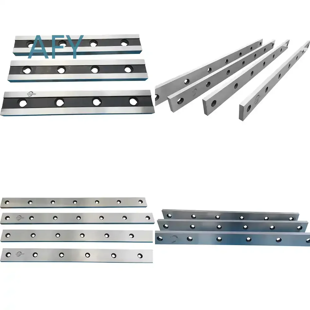 New Numerical Control Cutting Blade Cutting Machine for CNC Router for Wood Metal Plastic Foam Aluminum Acrylic MDF Plywood