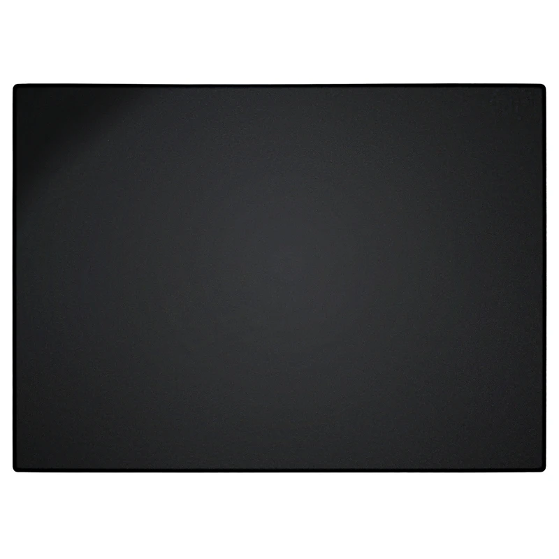 جديد لينوفو ثينك باد E480 E490 E485 E495 كمبيوتر محمول LCD الغطاء الخلفي/الحافة الأمامية/المفصلات/Palmrest/الغطاء السفلي