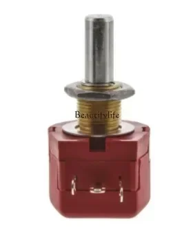YJ accessory toolsCITEC potentiometer TW 1W 1K 2.5K 5K 10K ± 10%
