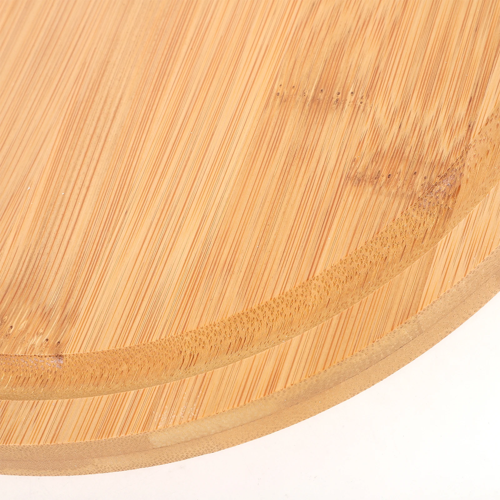 

1 set Glass Cake Cover Dome Food Display With Wood Plate Kitchen Gadget Serving Server For Bakery Home Use