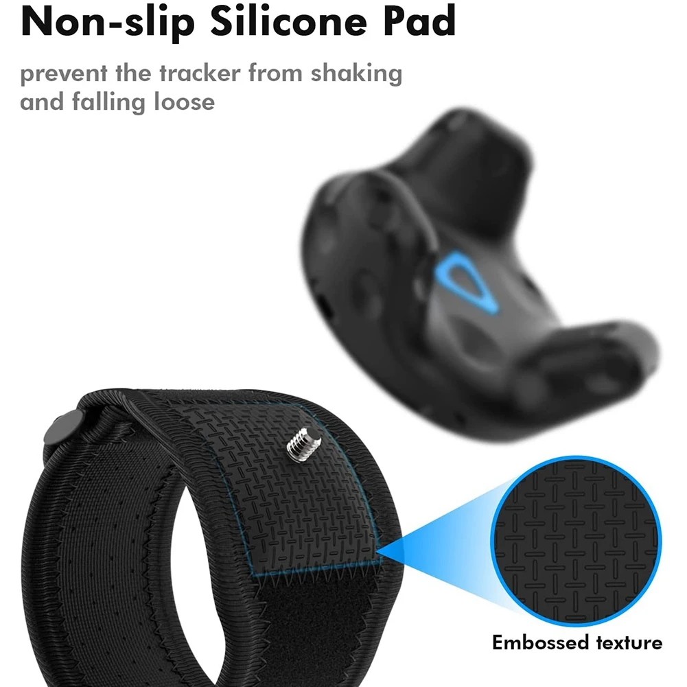 Vr Tracking Belt,Tr… - image