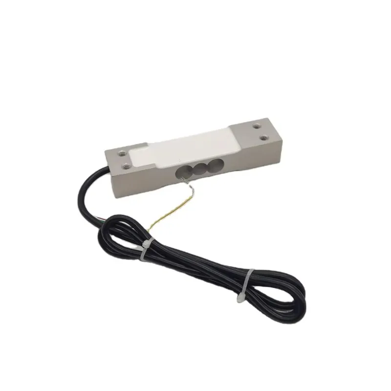 ロードセル MT1022-7kg、10kg、15kg、20kg、30kg スポット