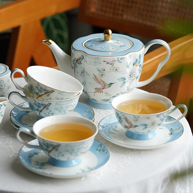 set-da-te-pomeridiano-in-porcellana-bone-china-per-la-casa-con-stampa-floreale-e-uccelli-set-di-tazze-e-piattini-da-caffe-teiera-di-alta-gamma-confezione-regalo