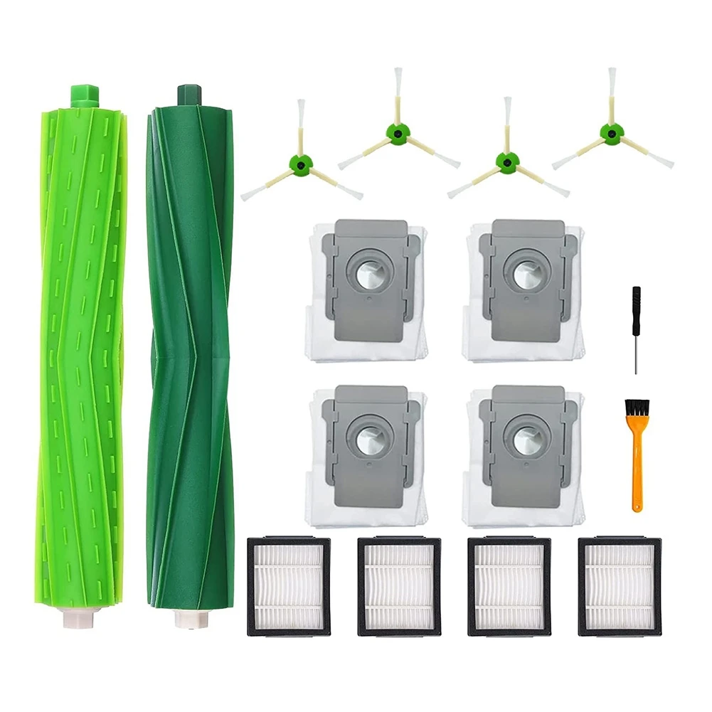 Replacement Accesso… - image