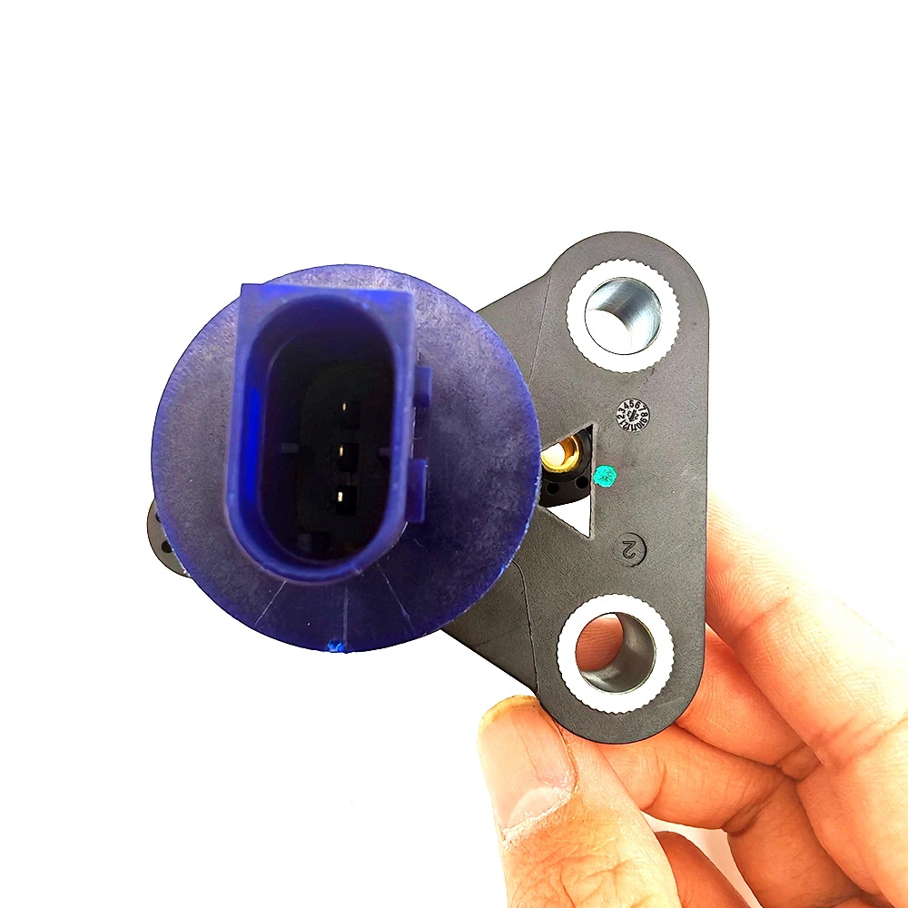 Auto-Luftfederung Höhenstandsensor 4410500060/4410500070/4410500080/4410500100/4410500120/4410500130/4410501000/4410501200 – Detail 37