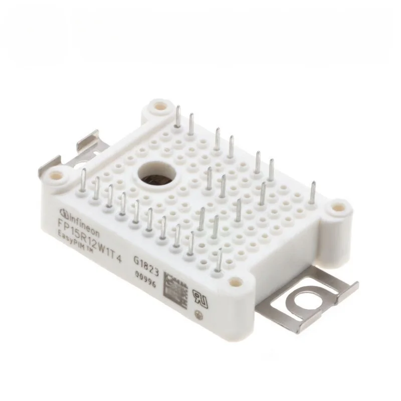 New original FP10R12W1T4 FP15R12W1T4 FP10R12W1T3 FP15R12W1T3 FP10R12W1T4-B3 FP15R12W1T4-B3 FP06R12W1T4-B3 FP10R12W1T4-B11 FP15R1