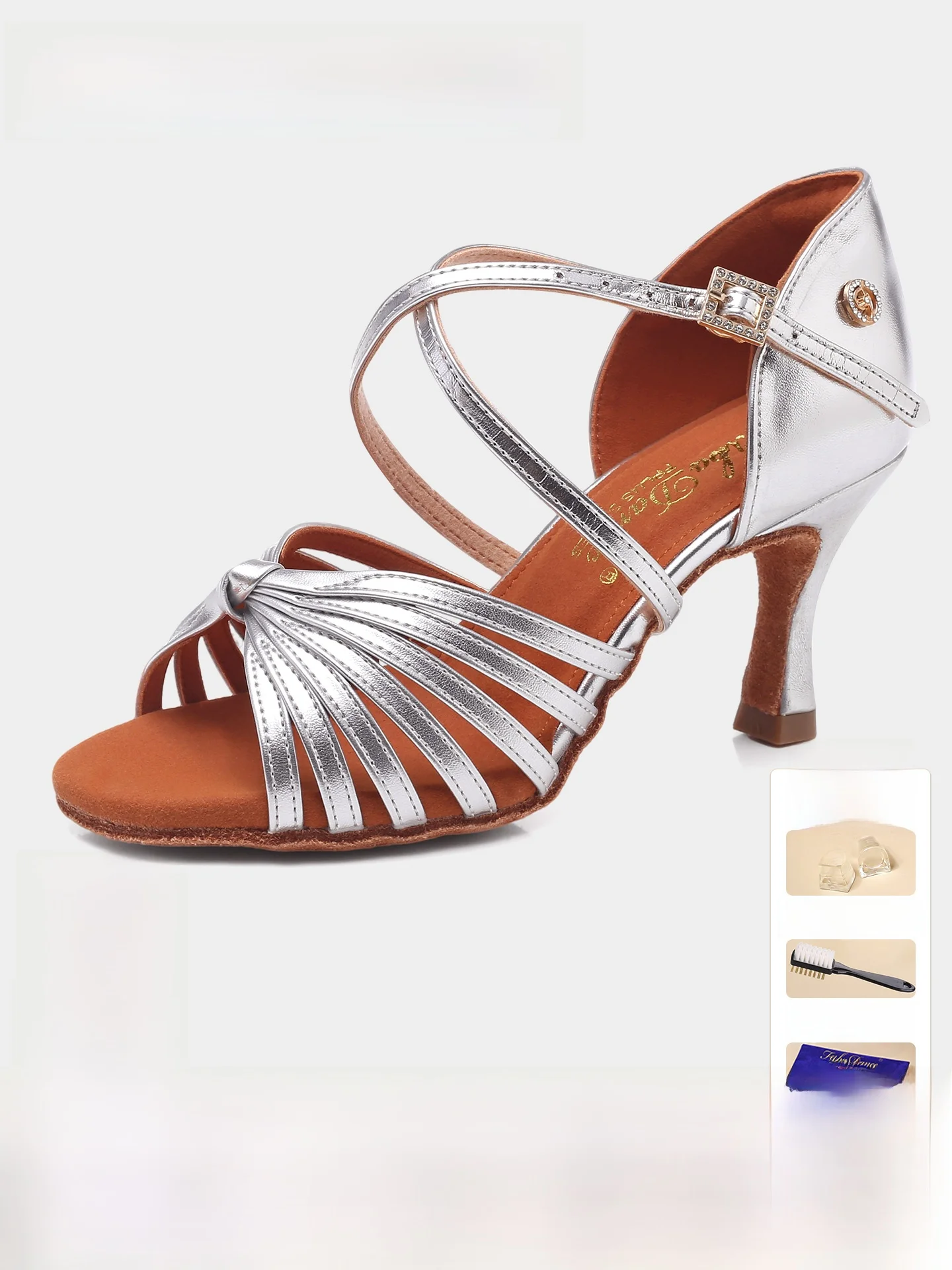 fabadance-silver-latin-dance-oes-chaussures-de-danse-a-talons-hauts-pour-femmes-stand-rumba-faion-spor-soft-bot-all-season