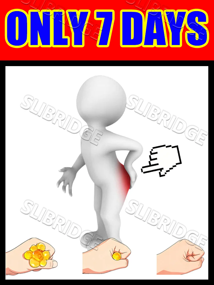 [2025 Hotsale]Butt Care Tools,Solve your problem of prolonged sitting,free shipping,The troubles of going to the toilet