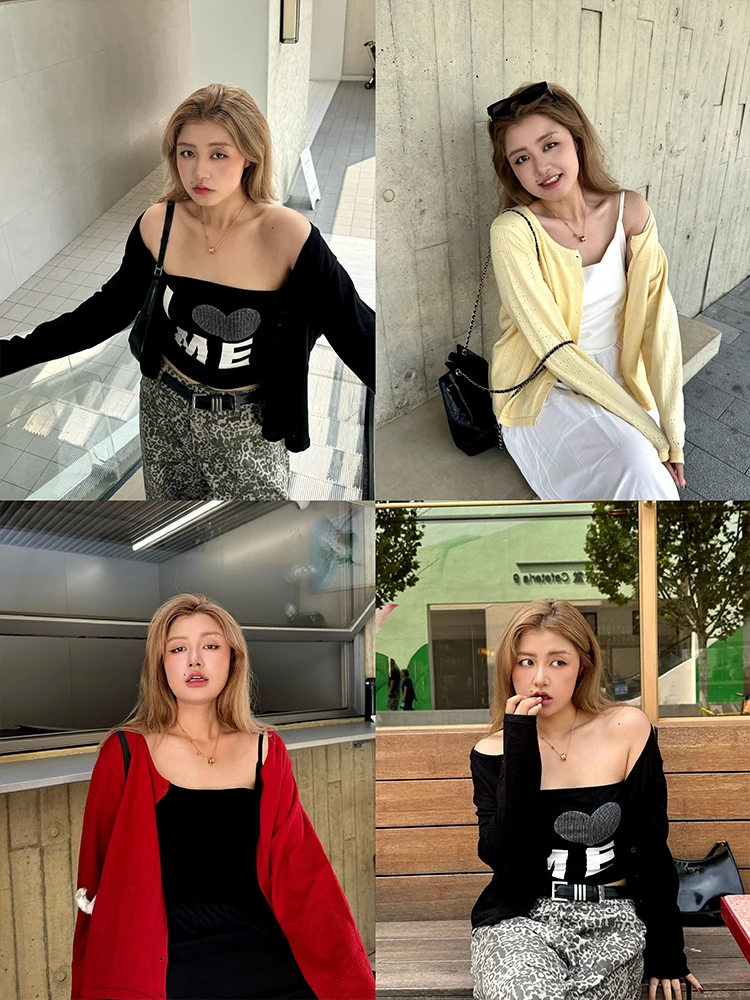 Ltgirl 2025 Autumn … - image