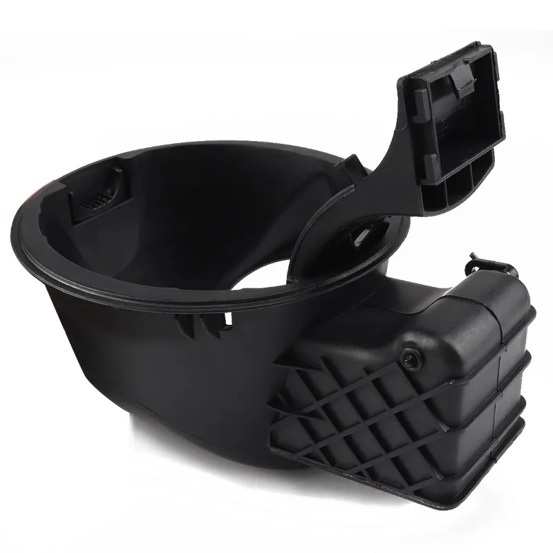 4L3Z9927936 Fuel Ga… - image