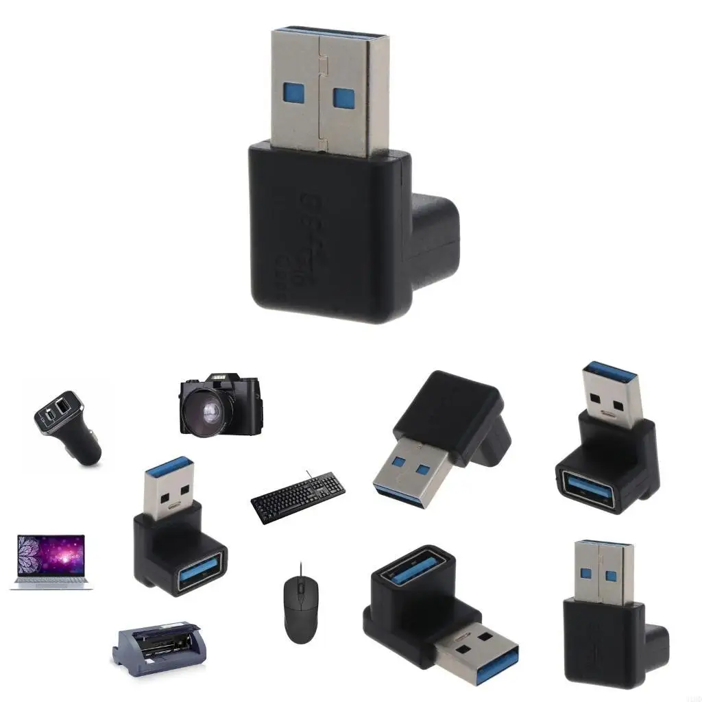 j1hd-usb-переходник-«папа-гнездо»-usb-переходника-usb-удлинитель-разъем