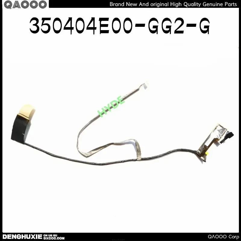 350404E00-GG2-G Lap…