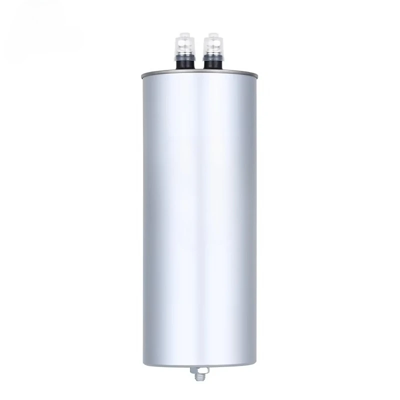 Hot Sale Reactive Power Compensation Capacitor Filter Compensation Device