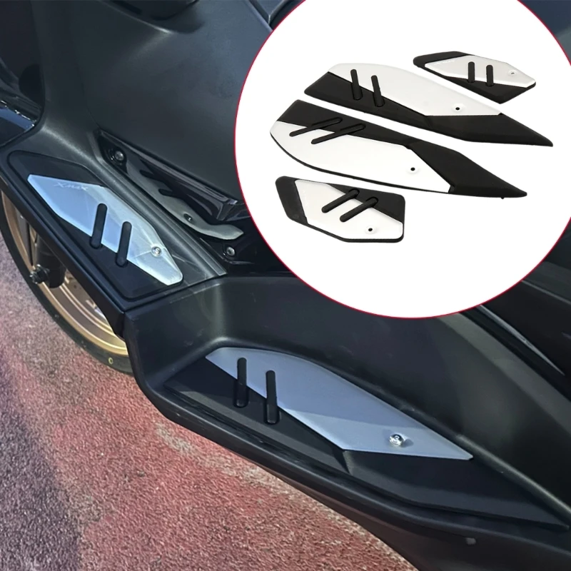 

A2UC, устойчивый к скольжению мотоциклете