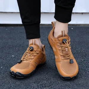 En çok satılan 12, havuz a-yarı erkek-erkek-no. 11