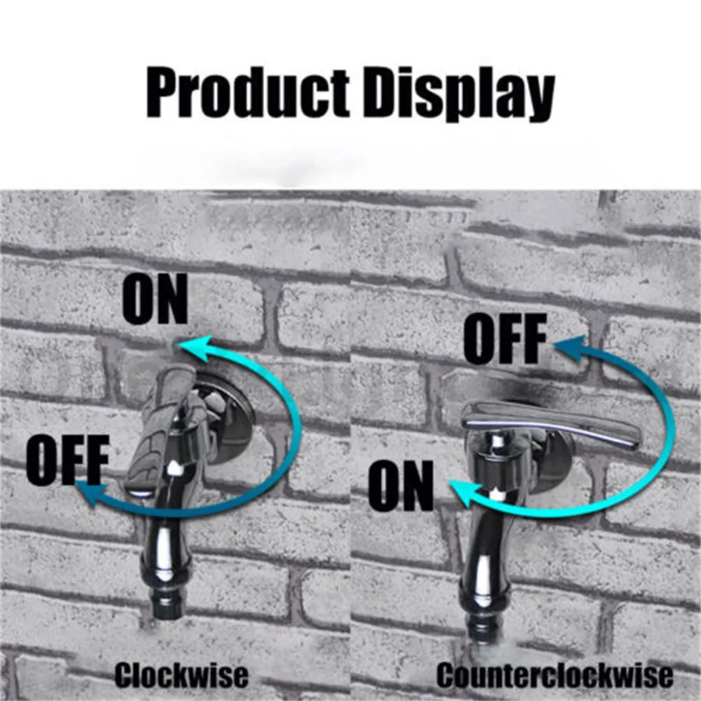 Brass Tap Top Valve Body For Tap Valve Insert Top