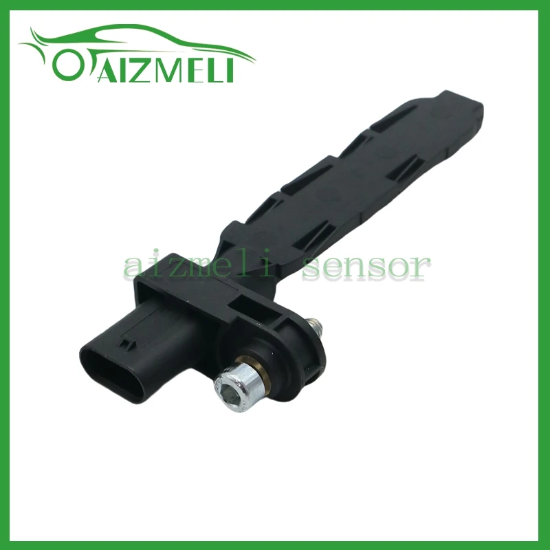 13627805188 Car Crankshaft Position Sensor For BMW F30 328d xDrive L4 2.0L 2014 2015 2016 2017 2018 Automobiles Spare Parts