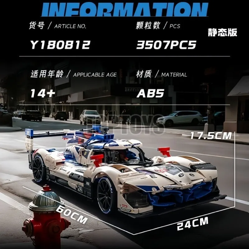 Thumbnail 3 - #28 Remote Control Toys Price Drop Alerts