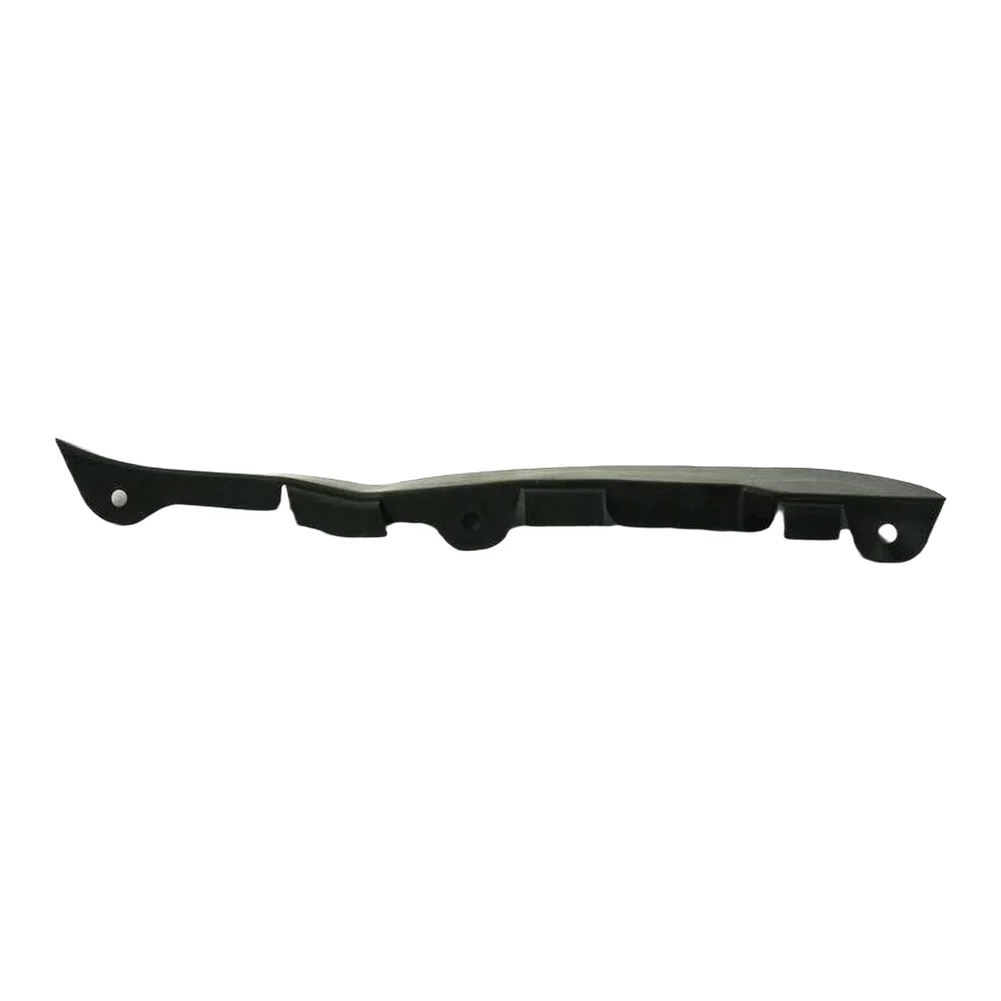 For High Speed Stability Diffuser Lip for bmw 7 Series Car Accessories Auto Fastener High Stability Smooth Driving