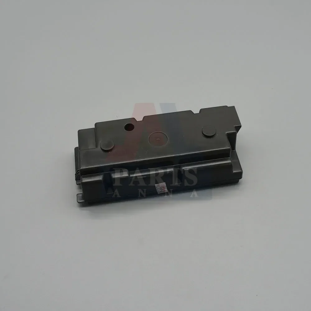 Original Power Supply Used For Canon   k30377 G2810 g2810 printer parts
