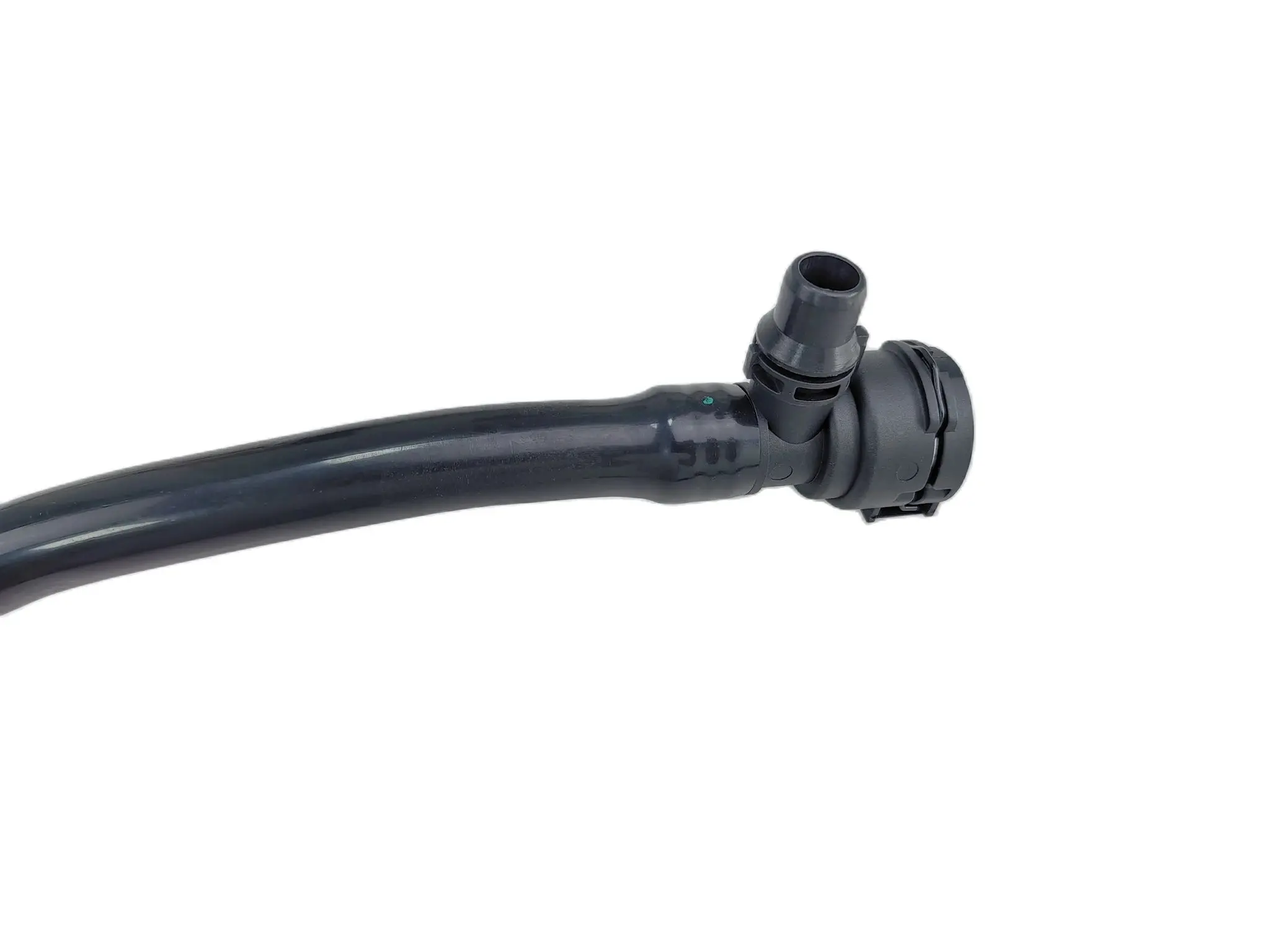 Pipe Radiator-Cylin… - image