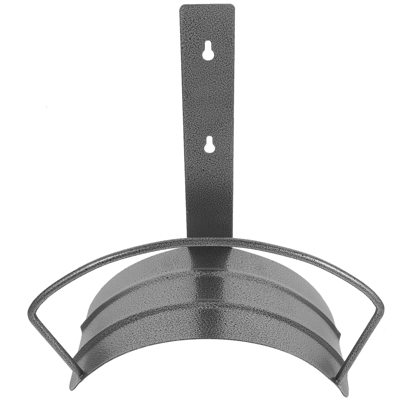 support-mural-en-fer-robuste-pour-tuyau-d'arrosage-de-jardin-organisateur-de-rangement-pour-tuyau-etagere-murale-pour-usage-exterieur