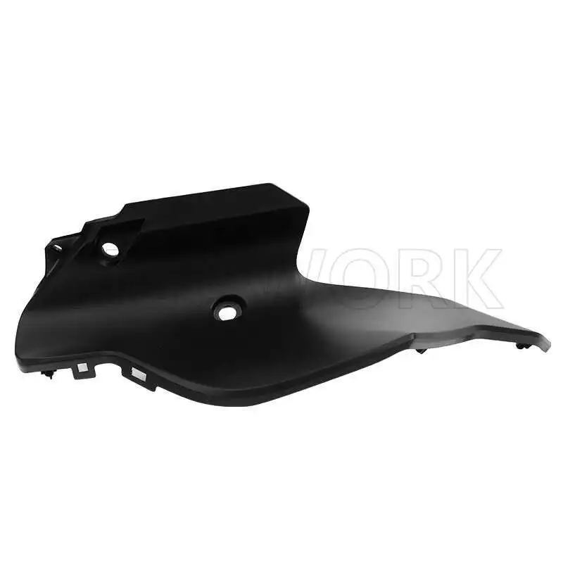 

Motorcycle Original Parts Fuel Tank Side Cover Guard for Honda Cb190r Cbf190r