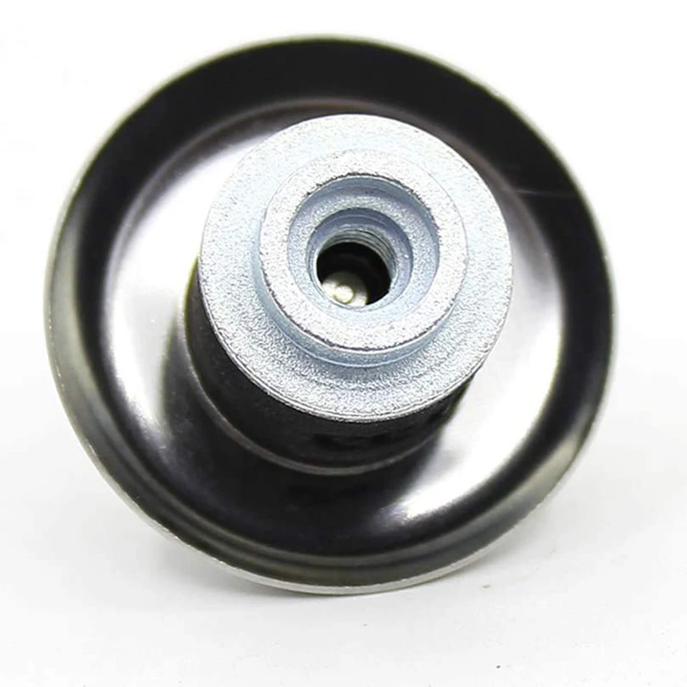 Replacement Parts Coupling Stud Slinger, Compatible for Oster and Osterizer Blenders Replacement Parts