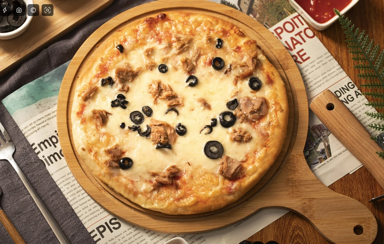 Croissant elétrico rolo de pizza garantia de vendas diretas dobrável dotado padaria turco baklava máquina sheeter