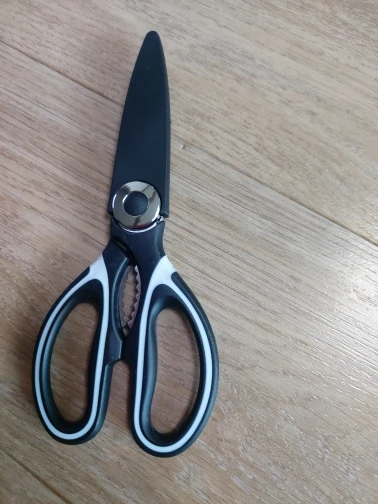 실물 포토 리뷰