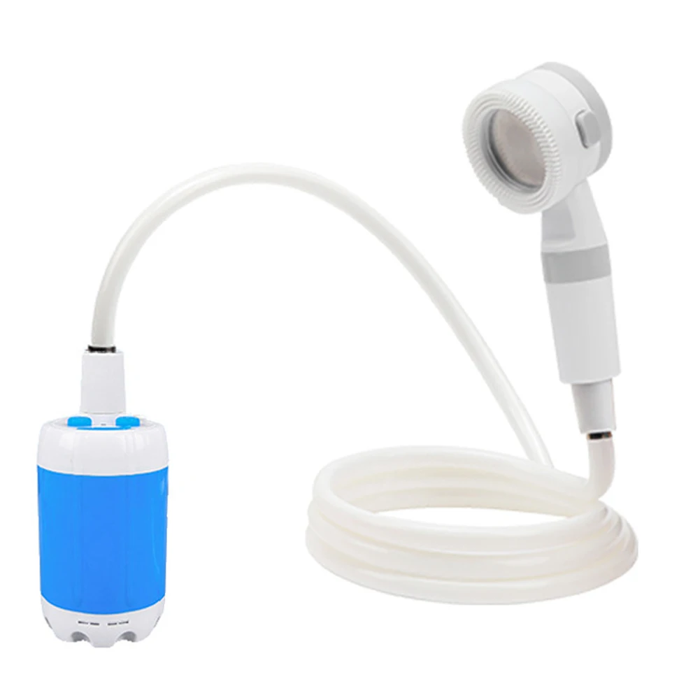 doccia-a-batteria-doccia-da-campeggio-docce-da-campeggio-1-2-ore-durata-della-batteria-5-litri-min-uscita-acqua-leggero-800-g