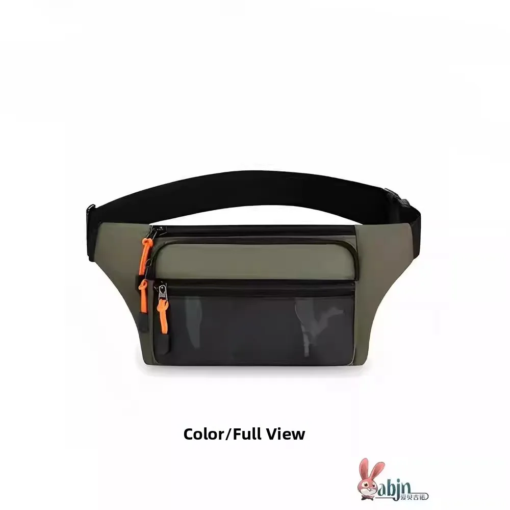 men's-fashionable-waterproof-crossbody-bag-casual-travel-shoulder-chest-bag-new-model-spring-season-nylon-material