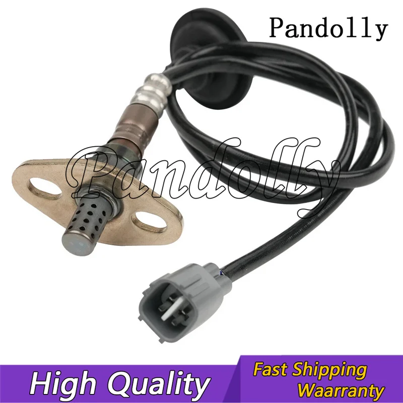 

234-4189 Oxygen Sensor 1Pcs Fits For 2000 2001 2002 2003 2004 Toyota Tacoma Lambda O2 SENSOR 89465-09250 89465-09270 89465-09330